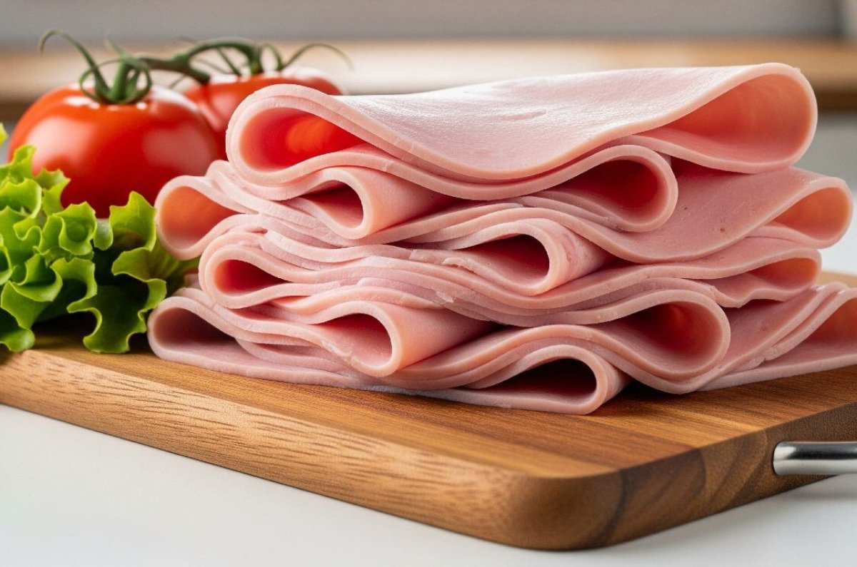 marcas de jamón económicas según profeco 