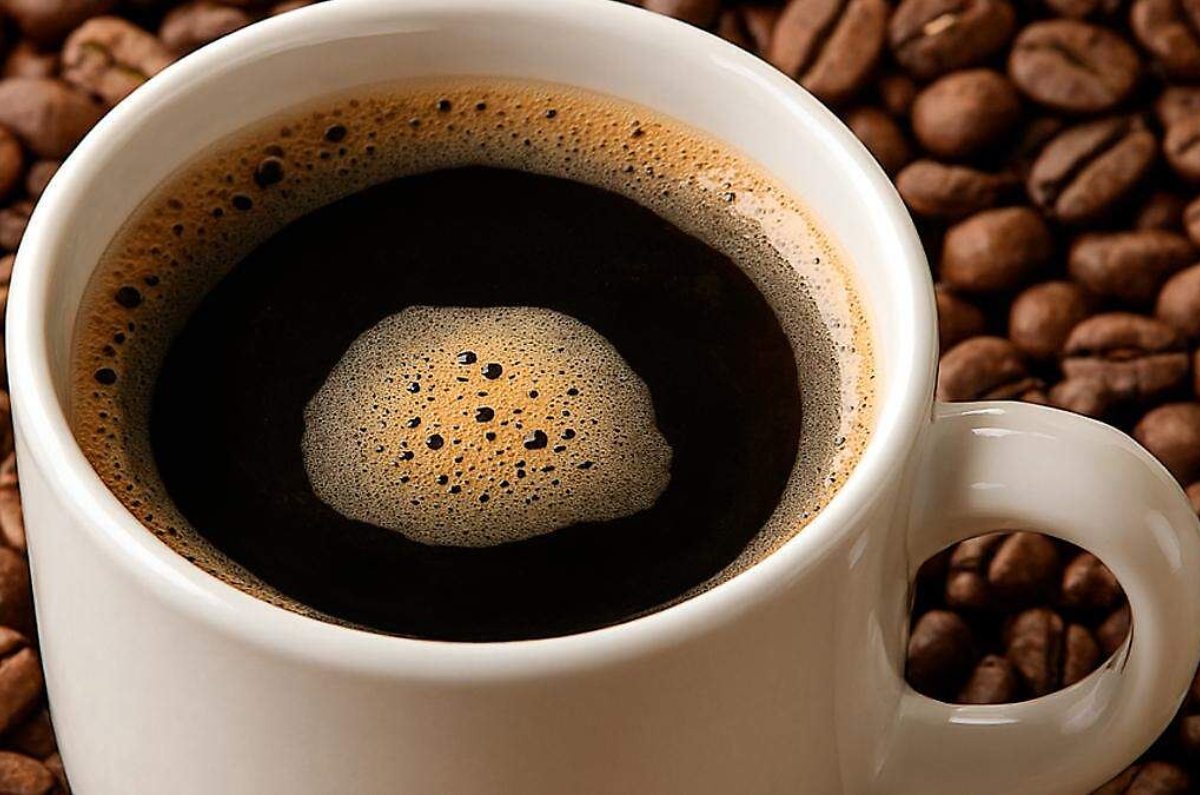 mejor café soluble según la profeco