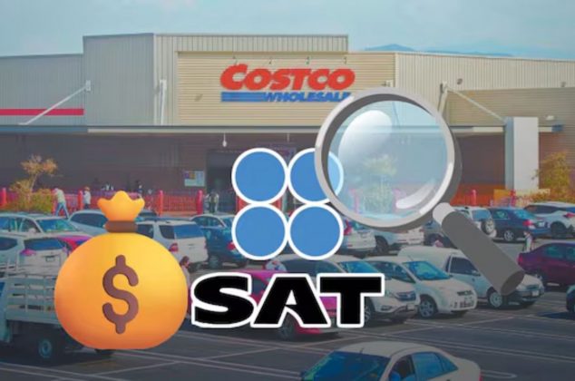 Comprar en Costco te podría costar una multa si no cumples este requisito obligatorio del SAT