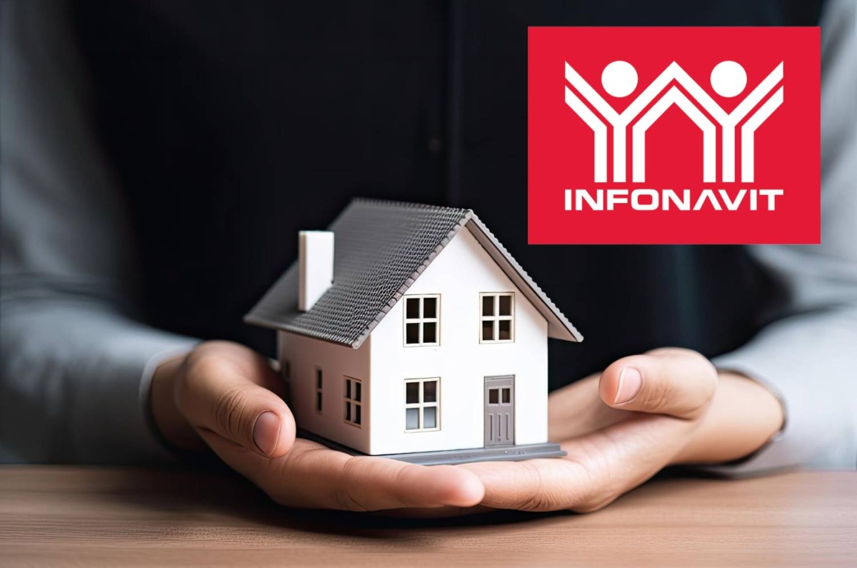 por qué infonavit puede negarte el crédito para comprar casa