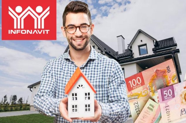Infonavit anunció nuevo programa con beneficios para tener casa propia en 2026 y estos son los requisitos