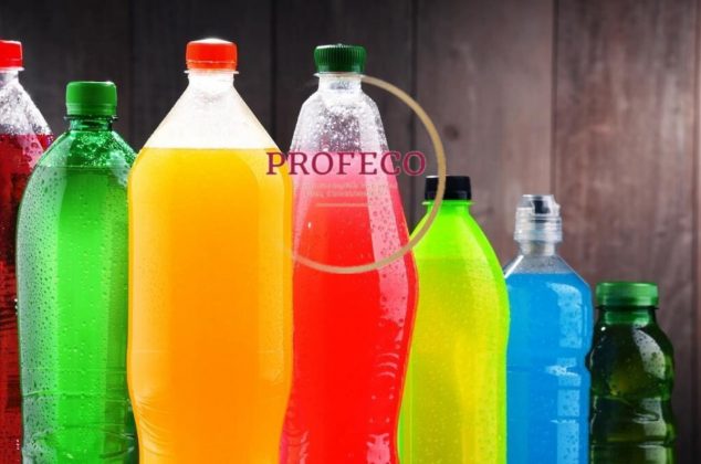 No es Coca ni Pepsi: Profeco destaca el refresco light más saludable de México