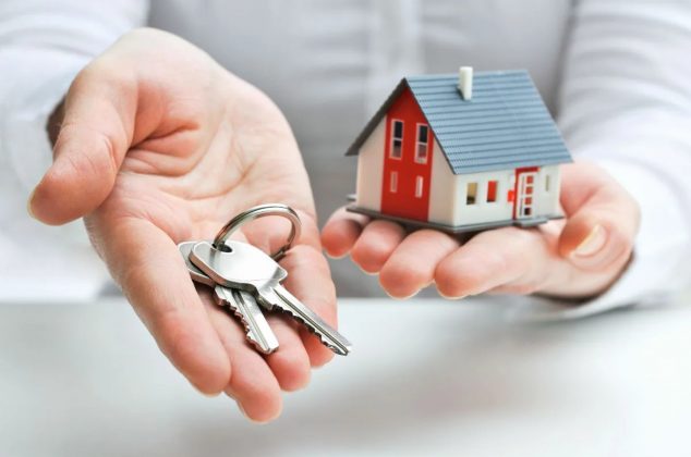 Programa de Vivienda Bienestar 2026: paso a paso para tener tu hogar propio