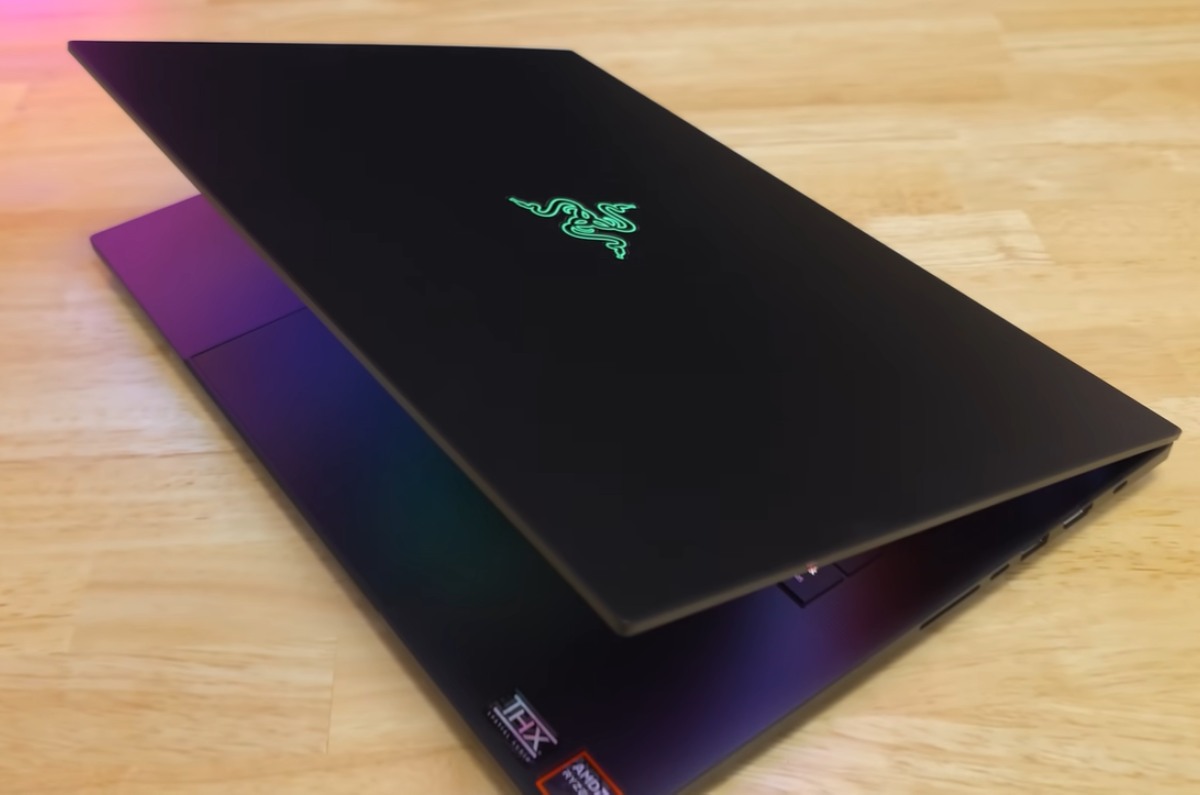 La revolución digital en la administración de menús gastronómicos