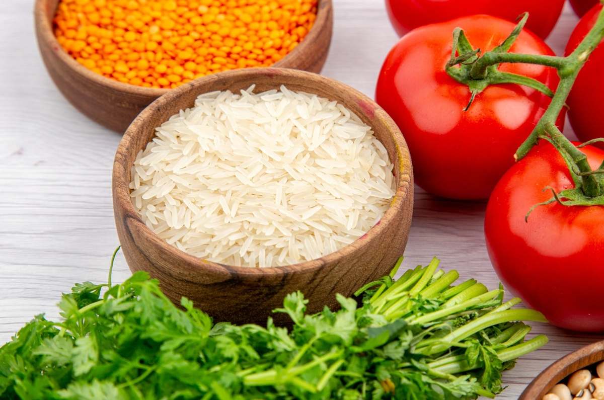 Profeco revela el arroz mexicano número uno de 2026