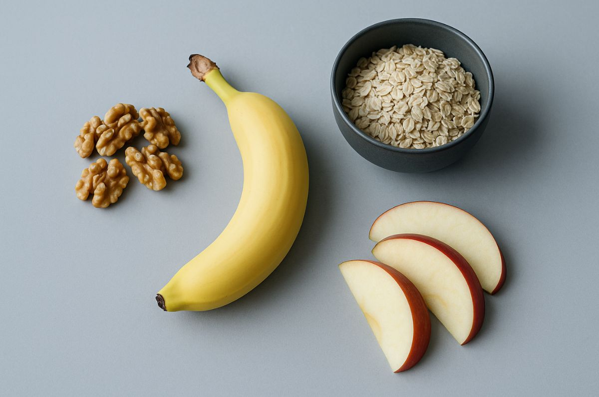 Casino night dining: Alimentos que te mantienen energizado en las mesas