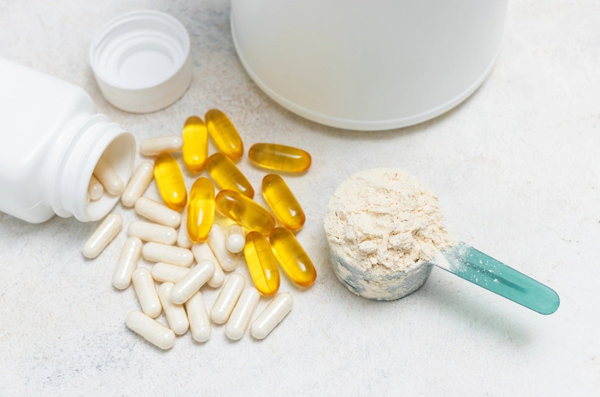 Profeco señala irregularidades en colágeno.