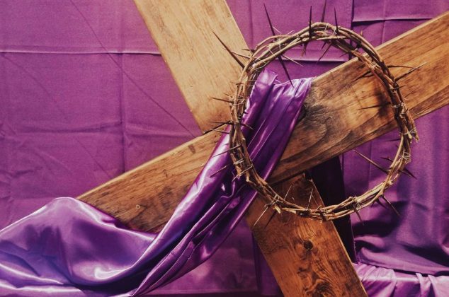 Todo lo que debes saber de la Cuaresma 2026: Fechas y tradiciones