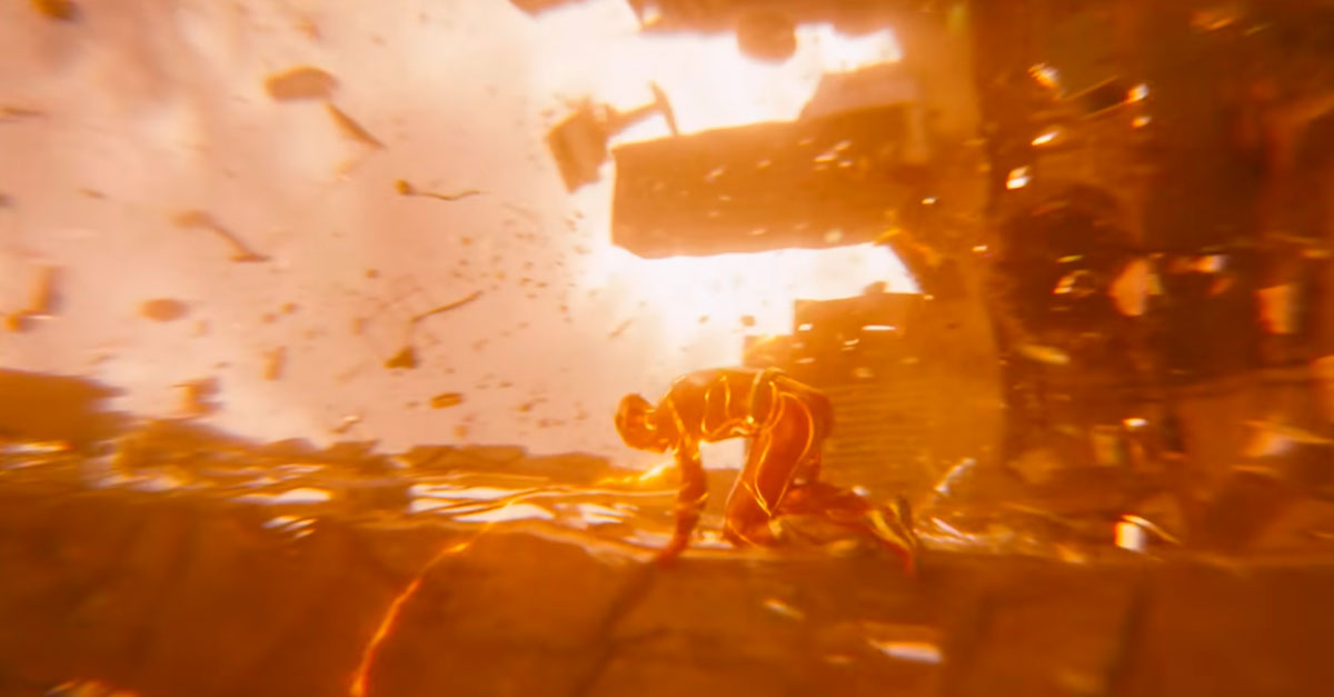 Recetas para el desastre: 5 grandes apuestas de la industria que terminaron en pesadilla