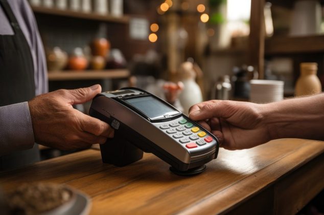 Olvídate de efectivo y tarjetas: así se paga hoy en México de forma rápida y segura