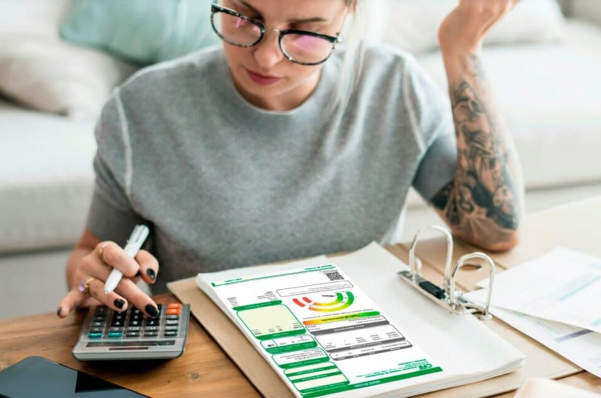 hack para ahorrar en recibo de luz de la CFE