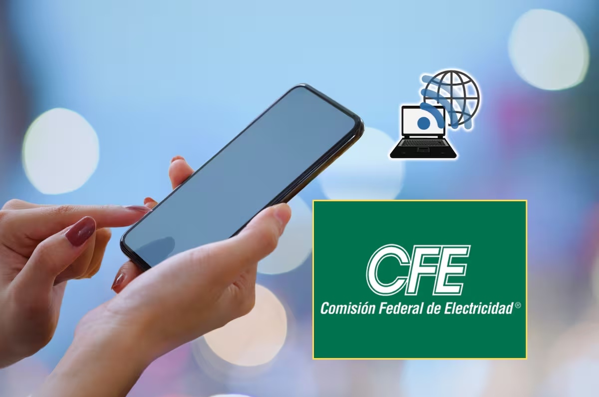 internet gratis en méxico