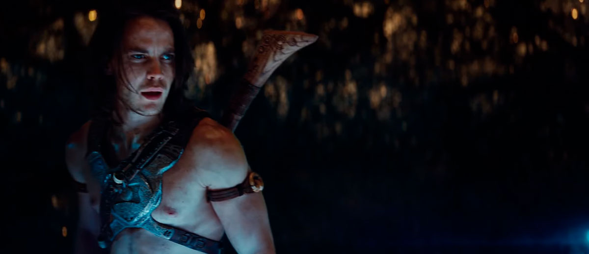 Recetas para el desastre: 5 grandes apuestas de la industria que terminaron en pesadilla