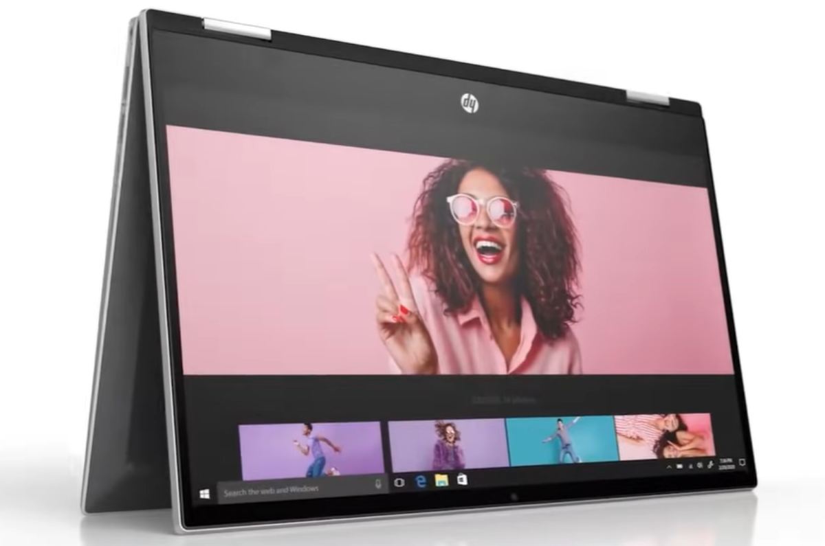 La revolución digital en la administración de menús gastronómicos