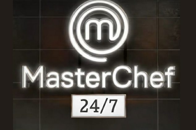 MasterChef anuncia nueva temporada con formato 24/7 y así es como puedes participar