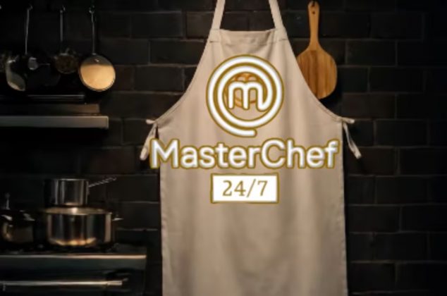 ¡Ahora cualquiera puede cocinar! Requisitos y registro para participar en MasterChef México 24/7