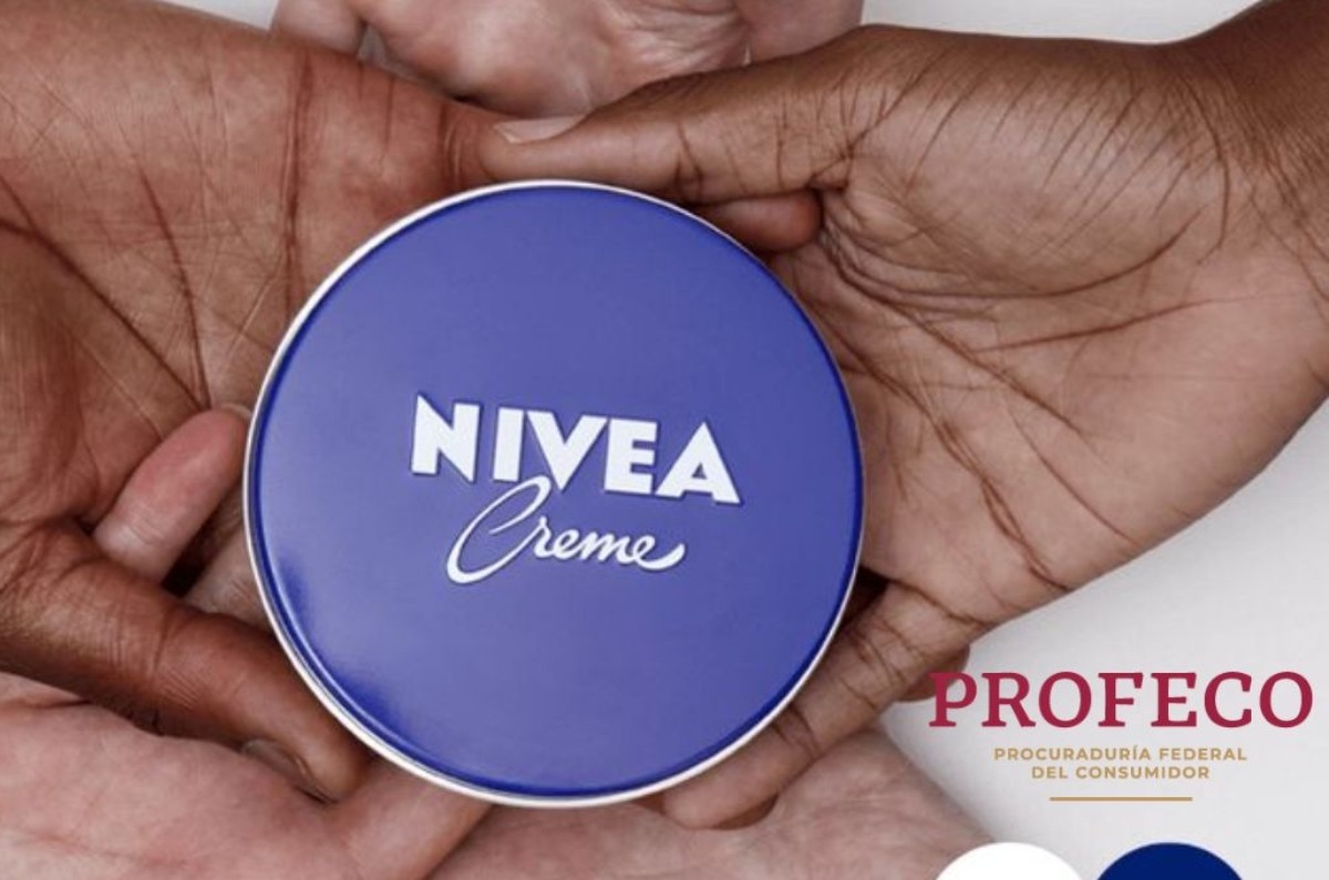 crema facial barata profeco 