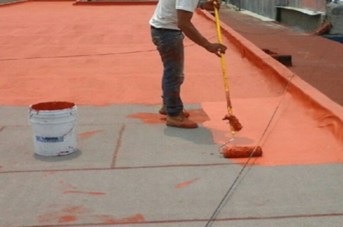 mejor impermeabilizante según Profeco