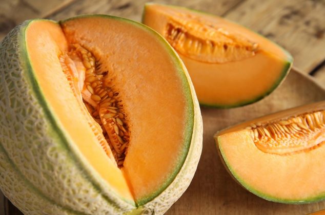 Tips prácticos para elegir los mejores melones en tu mercado
