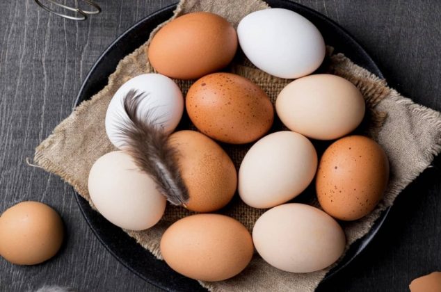¡No los creas! Profeco desmiente los 5 mitos más comunes sobre el huevo que muchos aún creen