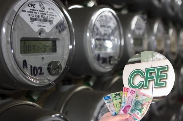 5 señales en tu medidor de CFE que te pueden costar una multa millonaria en 2026 y no lo sabías