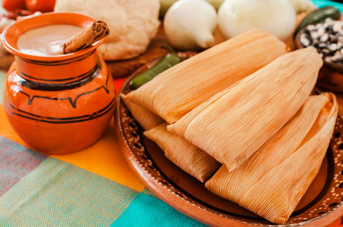 Ideas creativas para arrancar tu propio negocio de comida casera desde cero