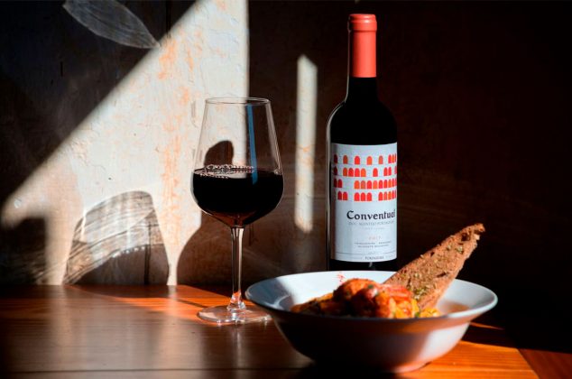 Comer, relajarse y celebrar: la gastronomía como plan social en 2026