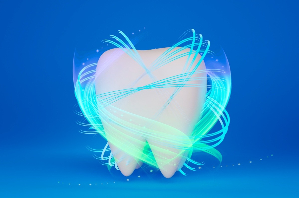 Profeco eligió la mejor pasta de dientes