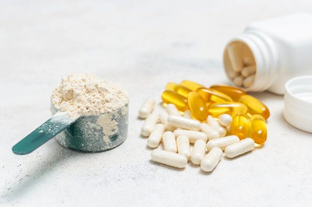 Esta marca de colágeno podría no ser segura ni contener lo que promete, alerta Profeco