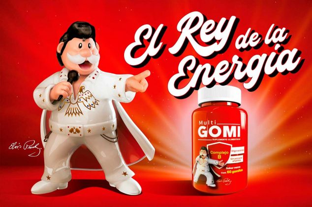 5 hábitos simples para rendir todo el día y combatir el cansancio