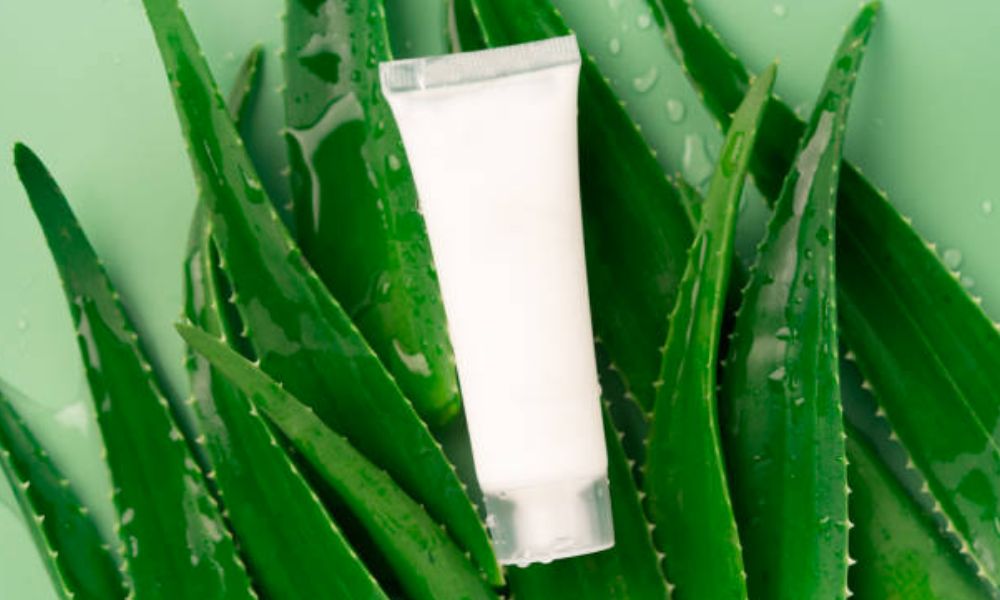 Profeco mejor crema sábila