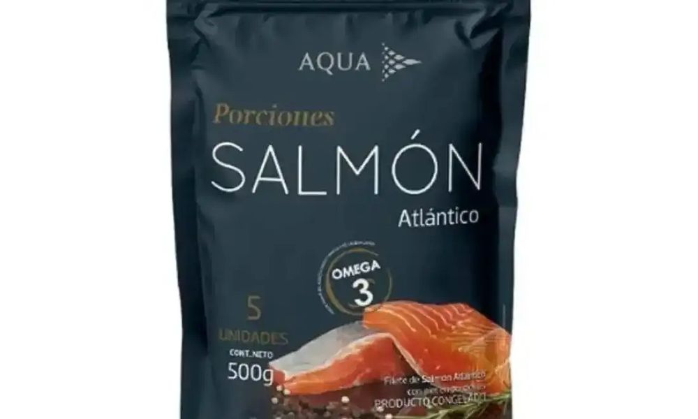 Retiran del mercado Wellsley Farms