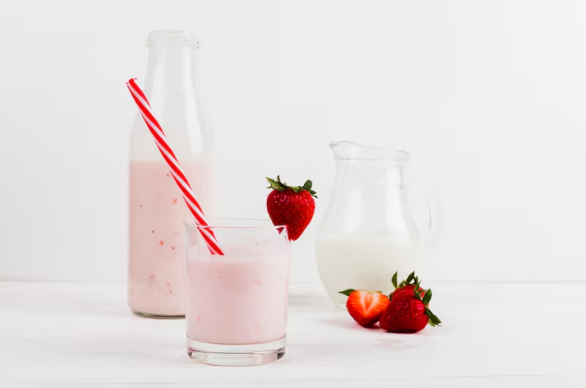 yogur con café poder del consumidor