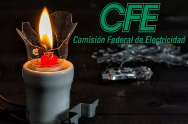 ¿Se irá la luz en todo México este 28 de marzo? La verdad detrás del apagón que está causando alarma