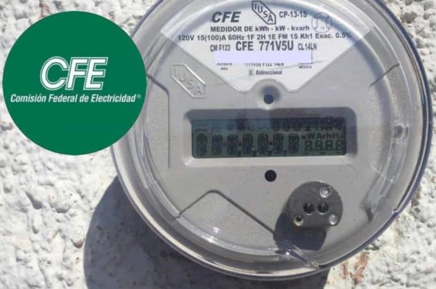 ¿Qué es el “corte óptico” de CFE y por qué pueden cortarte la luz aunque debas un peso?