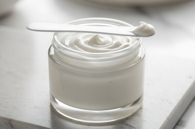 La mejor crema de Tiendas 3B que sí humecta la piel y cuesta solo 30 pesos