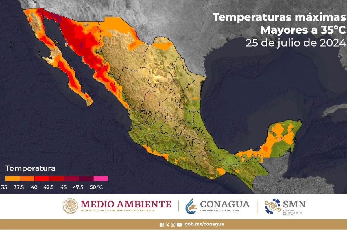descuento de la CFE en abril 
