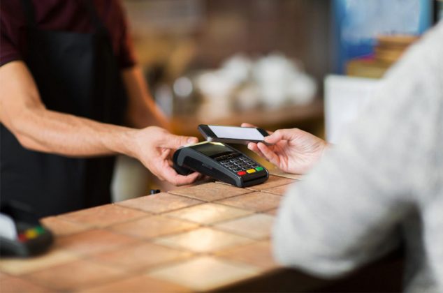 De la pasión a las ganancias: el método inteligente para convertir tu amor por la cocina en un negocio rentable
