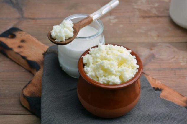 El truco secreto para potenciar los beneficios de los búlgaros de leche y cómo hacerlo