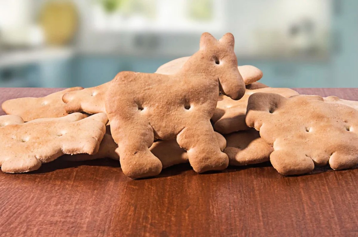 galletas de animalito profeco 