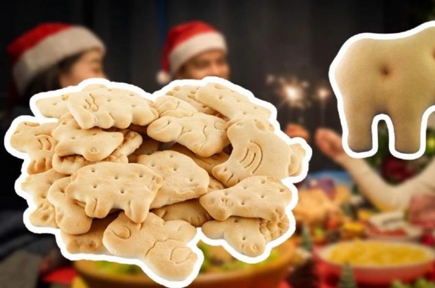 Las galletas de animalito bajo la lupa: Profeco revela por qué dañan tu salud