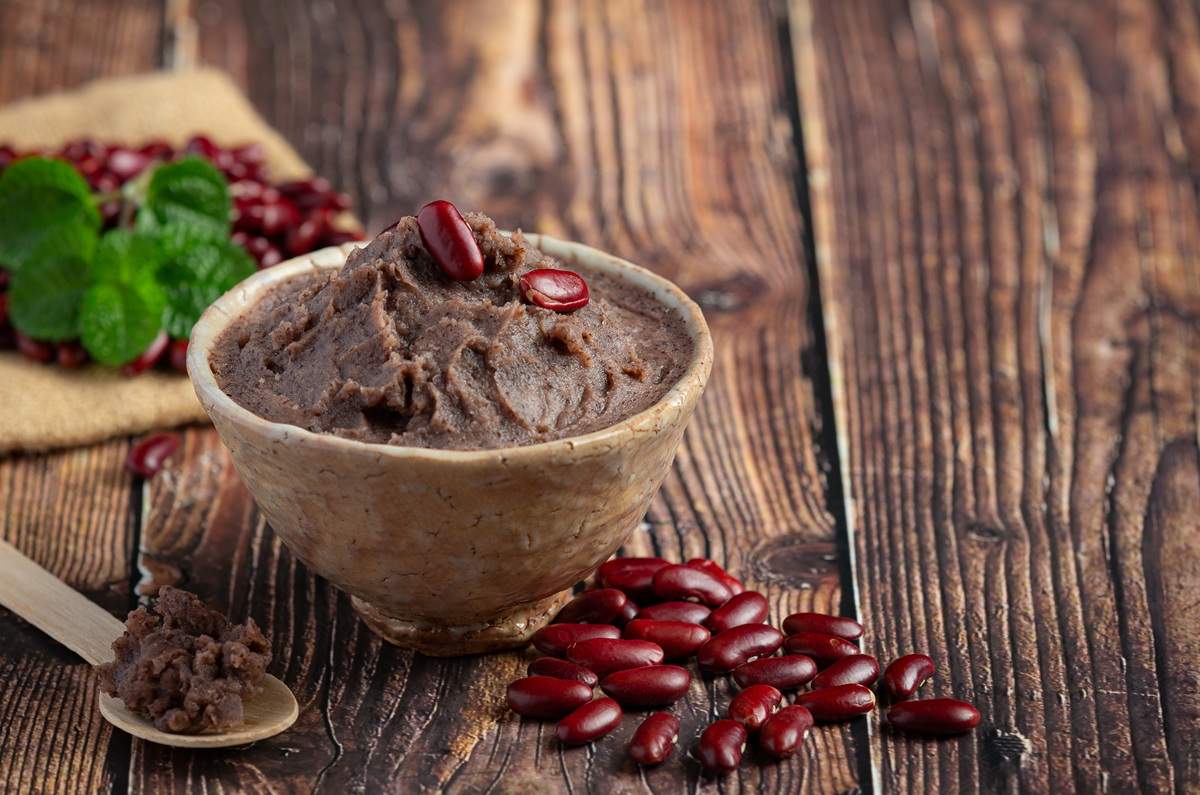 Profeco revela los mejores frijoles enlatados