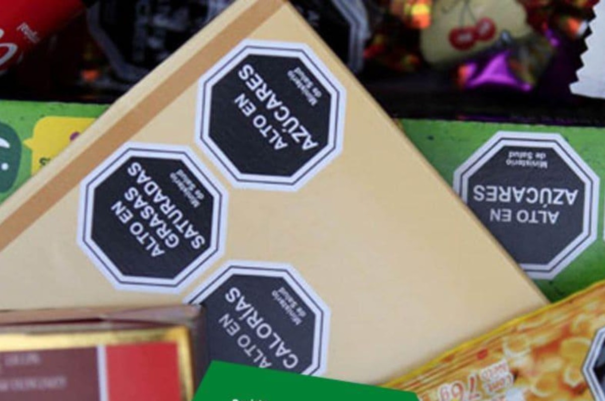 marcas de jamón que mienten según Profeco 