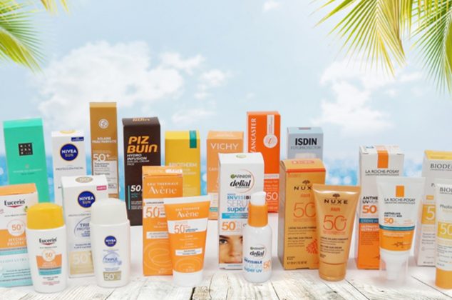 La mejor crema para eliminar arrugas según Profeco y cuesta menos de 170 pesos