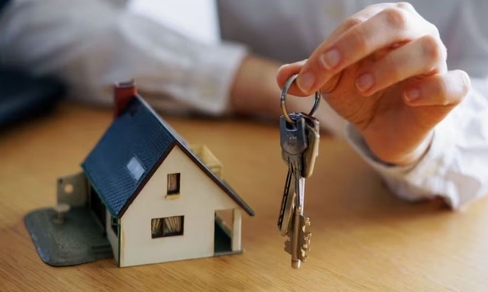 Nueva reforma a la Ley de Vivienda Infonavit Fovissste