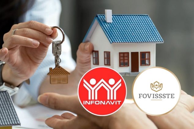 El Gobierno anunció cambios para acceder a una casa propia en México y estos son 3 beneficios que puedes obtener