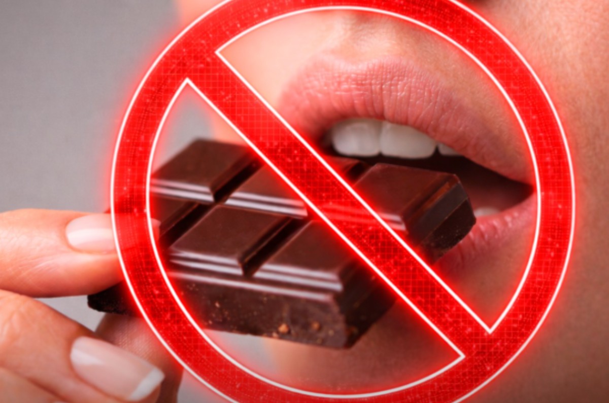 estudio de chocolates de profeco 2026