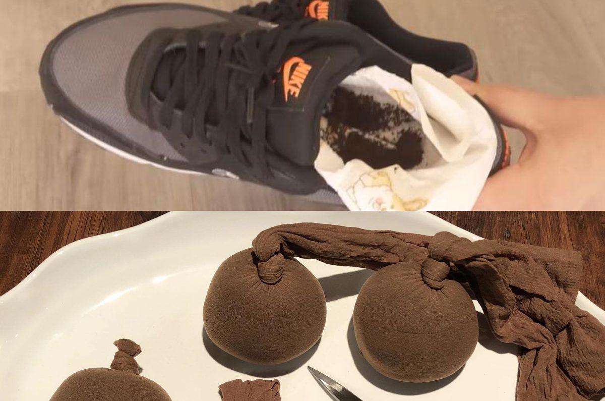 por qué mezclar café con bicarbonato de sodio 