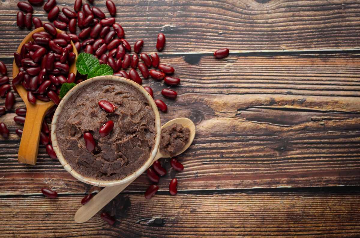 Los frijoles en lata que sí recomienda Profeco