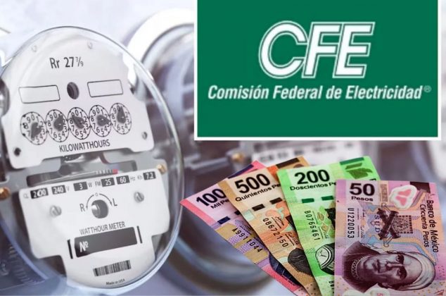 CFE revisará esto en los nuevos medidores de luz y multará a quienes no cumplan 3 requisitos clave